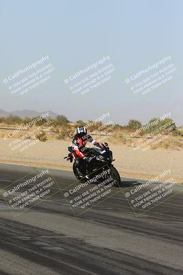 media/Feb-11-2025-YCRS ChampSchool (Tue) [[58a118cbda]]/Ez Group 2/Session 4 (2ups and Mini Drills)/